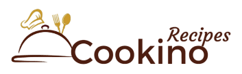coockino recipes
