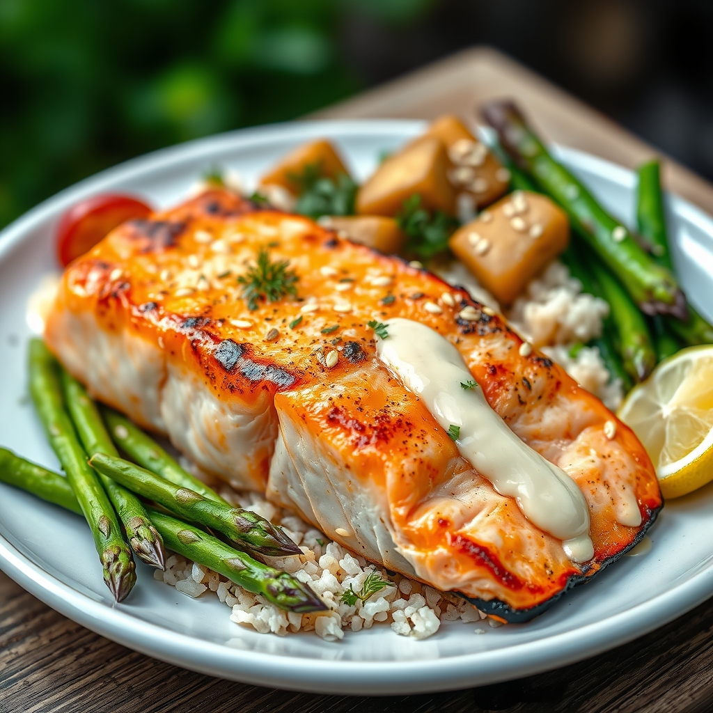 Best Miso Fish Recipes - Image 1