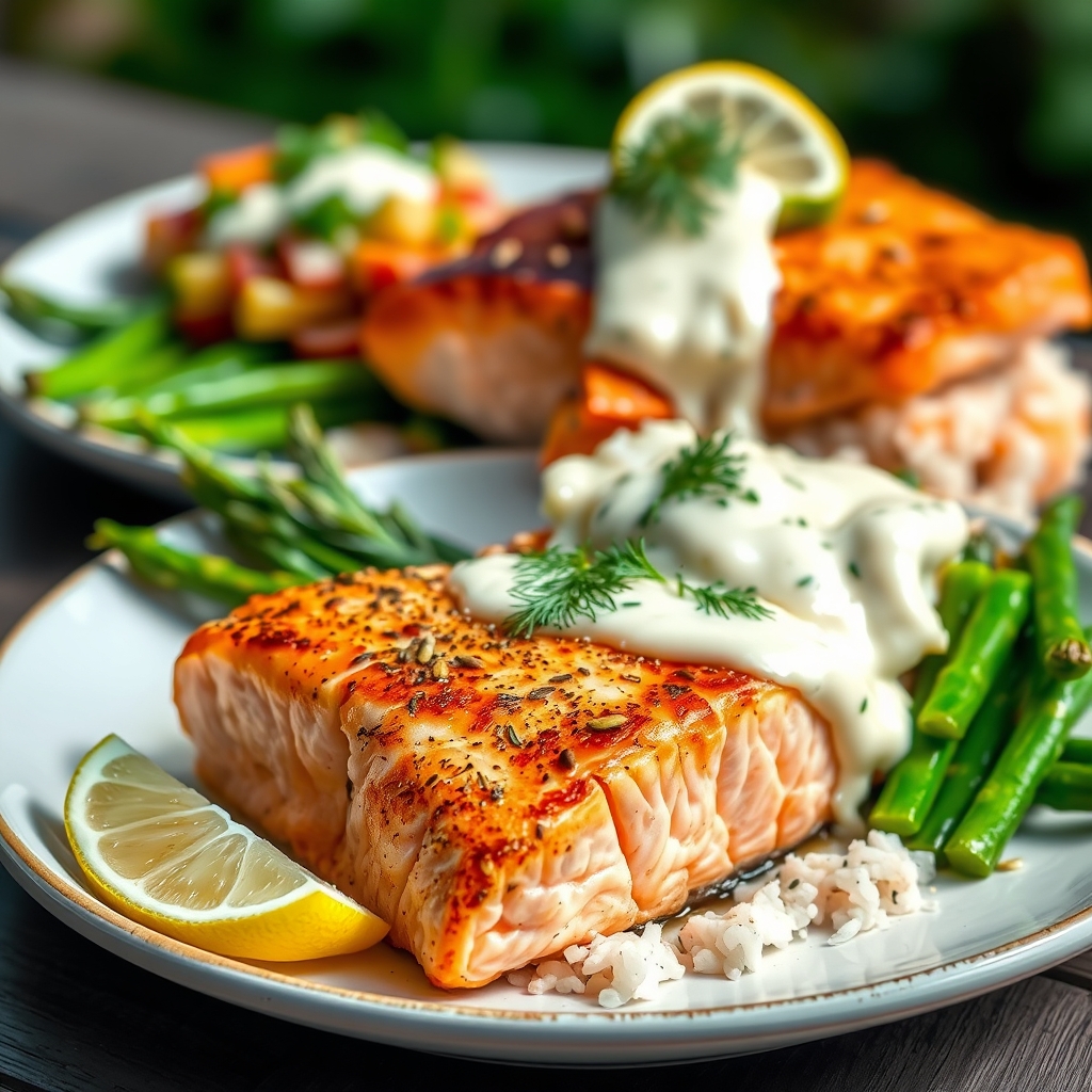 Best Miso Fish Recipes - Image 2