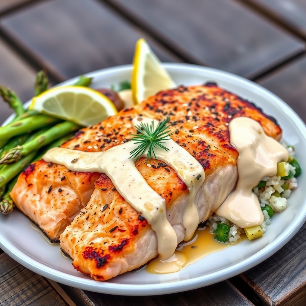 Best Miso Fish Recipes - Image 3