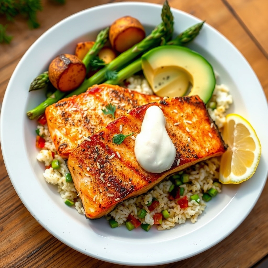 Best Miso Fish Recipes - Image 4
