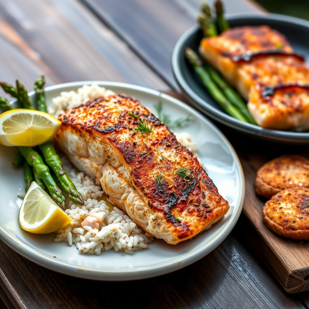 Best Miso Fish Recipes - Image 5