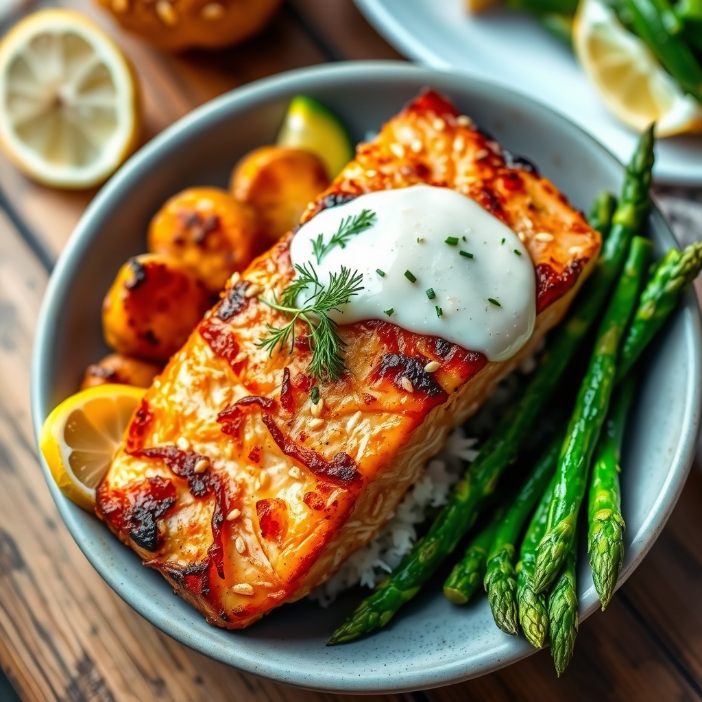 Black Cod Miso Guide - Image 1