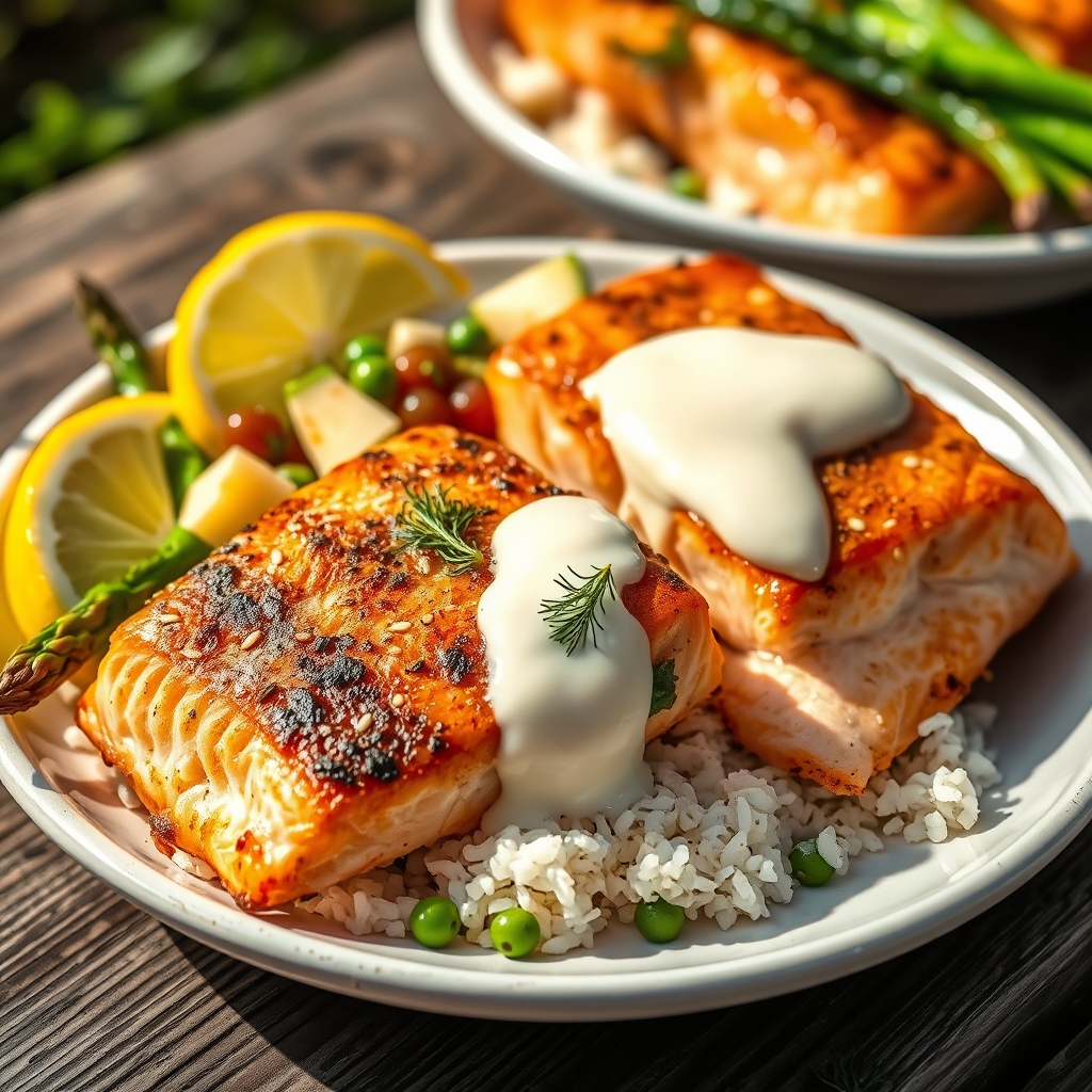 Black Cod Miso Guide - Image 2