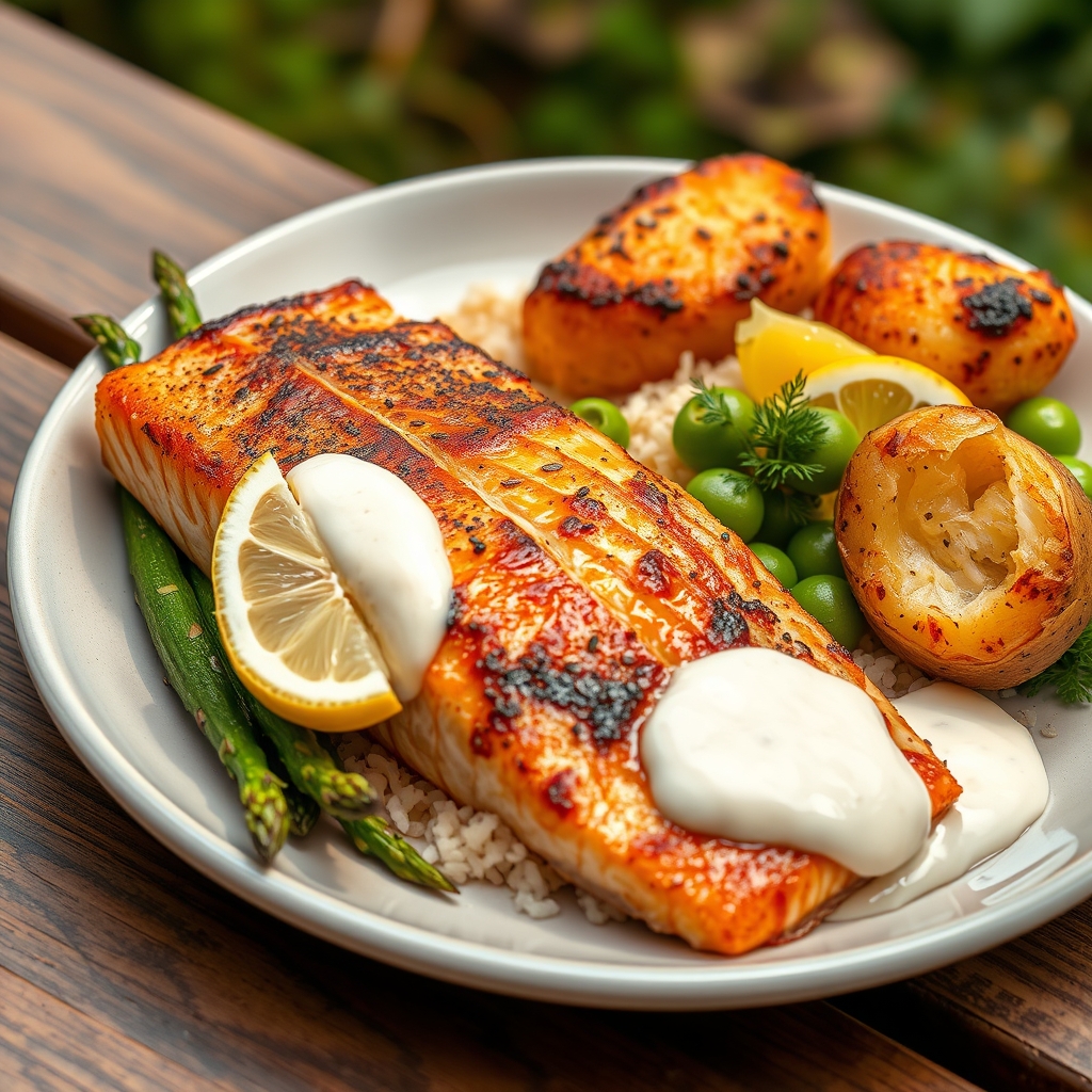 Black Cod Miso Guide - Image 3