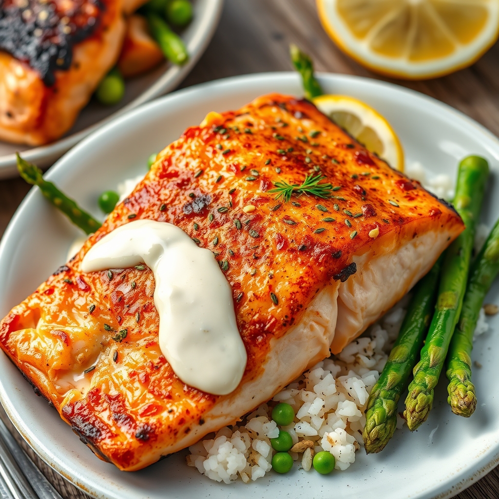 Black Cod Miso Guide - Image 4