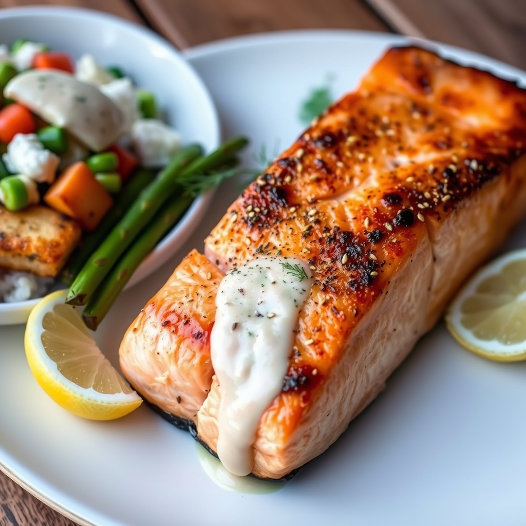 Black Cod Miso Guide - Image 5
