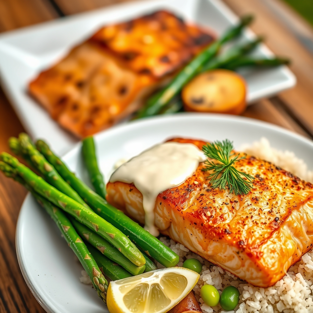 Black Cod Miso Guide - Image 6